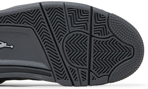 Air Jordan 4 Retro SE 'Wet Cement'