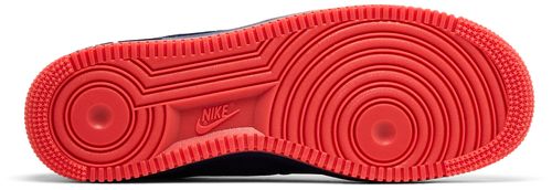 Air Force 1 Low "Retro Lettering"