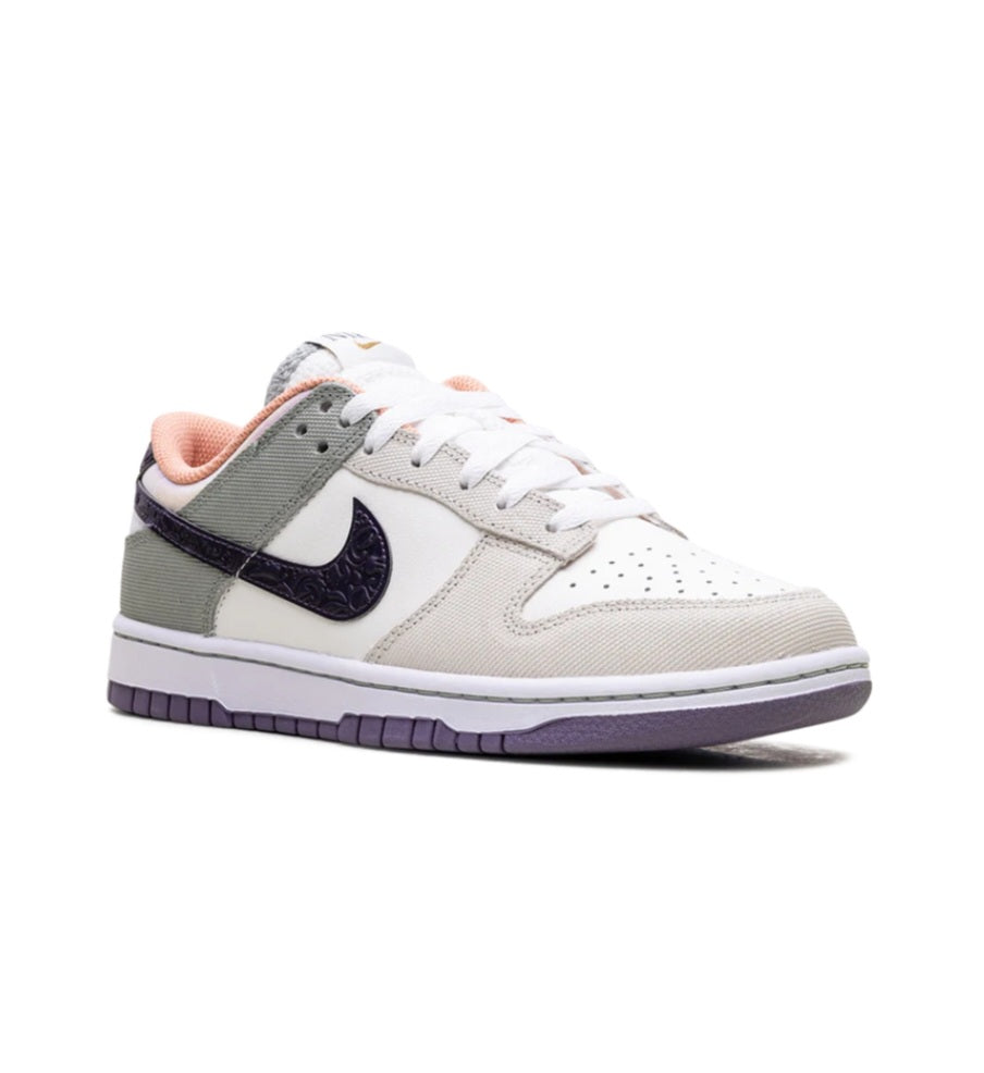 Nike Dunk Low "NOLA"