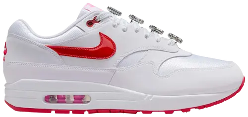 Air Max 1 "Valentine's Day"