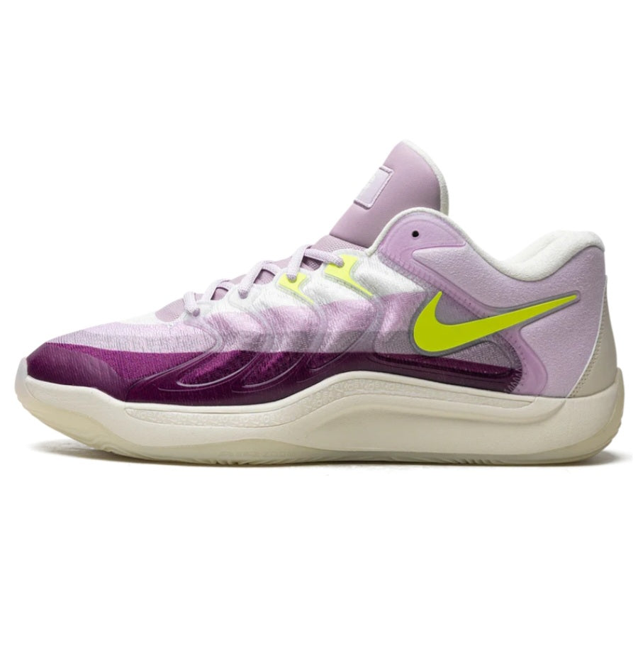 KD 17 "The Alchemist"