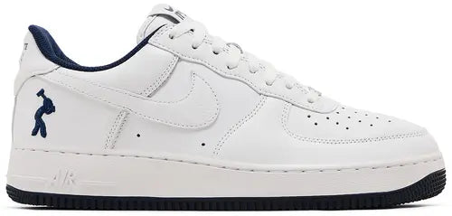 Air Force 1 Low "Lil Yachty Concrete Boys - It's Us"